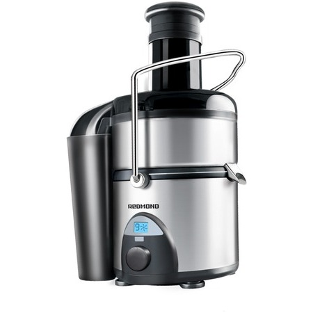 Соковыжималка REDMOND  RJ-M904