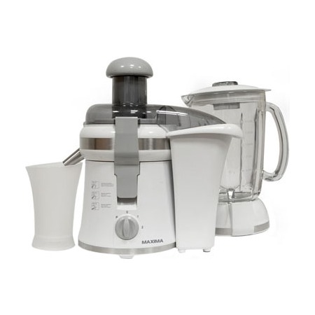 Соковыжималка Maxima  MJ-049