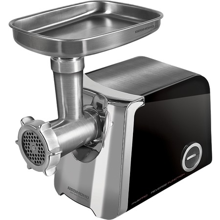 Мясорубка REDMOND  RMG-1205-8