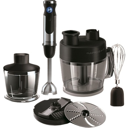 Комбайн REDMOND RFP-3907