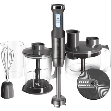 Комбайн REDMOND  RFP-3950