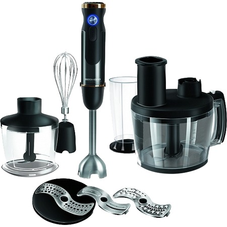 Комбайн REDMOND  RFP-CB3910