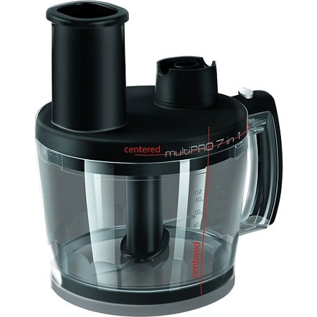 Комбайн REDMOND  RFP-CB3910