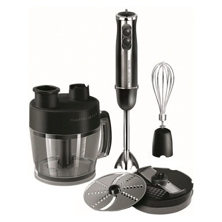 Комбайн REDMOND RFP-3906