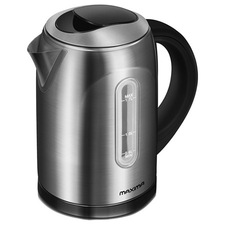 Чайник Maxima  MK-M471