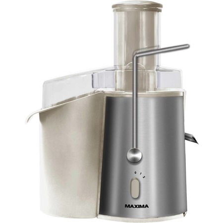 Соковыжималка Maxima  MJ-M903