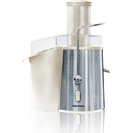 Соковыжималка Maxima  MJ-M903