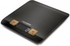 Весы кухонные REDMOND  RS-CBM727