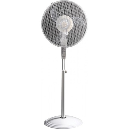 Вентилятор REDMOND  RAF-5004R