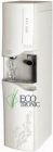Пурифайер Ecotronic  V80-R4LZ white