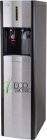 Пурифайер Ecotronic  V42-U4L Black