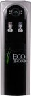 Пурифайер Ecotronic V42-U4L white
