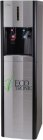Пурифайер Ecotronic  V40-U4L Black