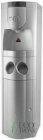 Пурифайер Ecotronic  H9-U3L silver