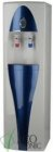 Пурифайер Ecotronic  B70-U4L blue