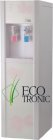 Пурифайер Ecotronic  B42-U4L Flowers