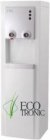 Пурифайер Ecotronic  B22-U4L silver