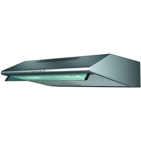 Вытяжка кухонная Best  SP 2196 60 (1 мотор) нержавеющая сталь