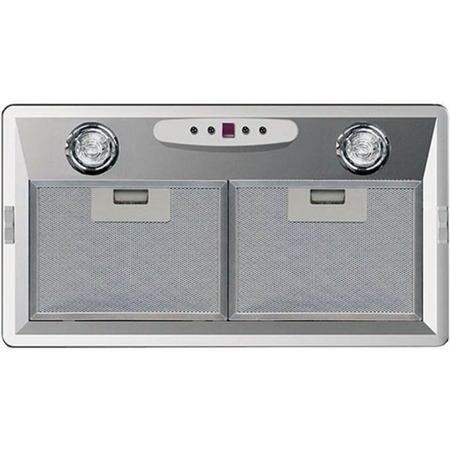 Вытяжка кухонная Best  P 780 