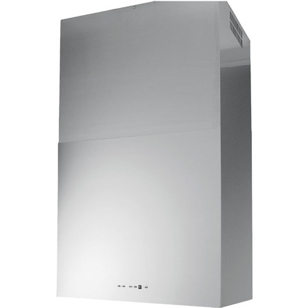 Вытяжка кухонная Best  ISASC 508L 