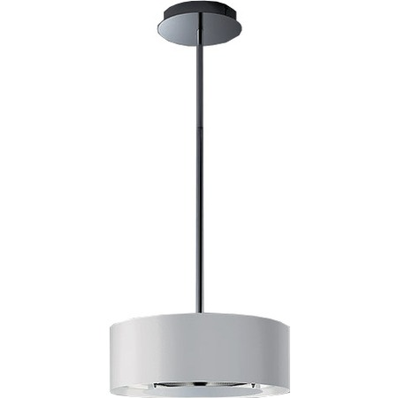 Вытяжка кухонная Best  MOON  WH 50