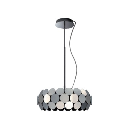 Вытяжка кухонная Best  VINTAGE