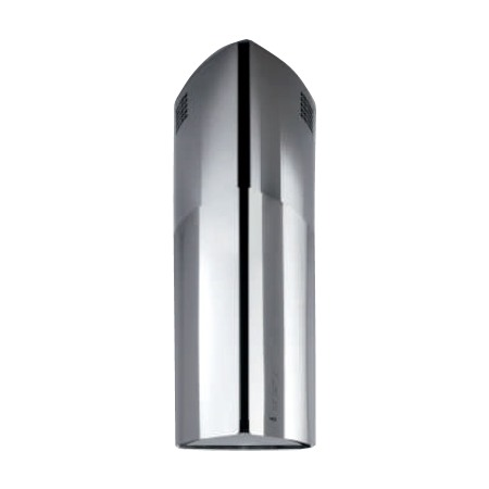 Вытяжка кухонная Best  GLOSS