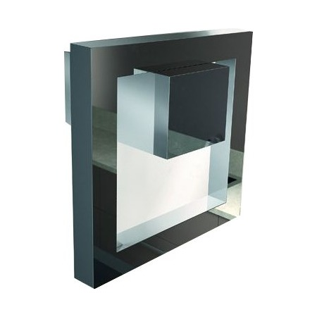 Вытяжка кухонная Best  COLLIER