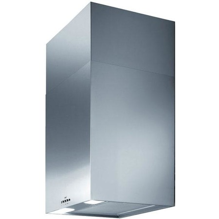 Вытяжка кухонная Best  K 509