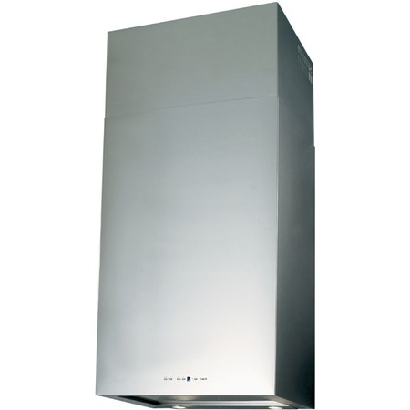 Вытяжка кухонная Best  K 508 L