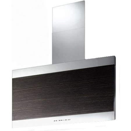 Вытяжка кухонная Best  MODULAR