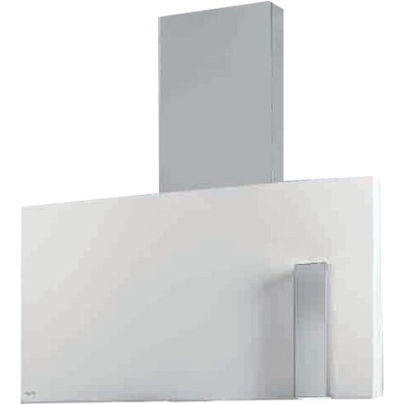 Вытяжка кухонная Best  CRICKET 