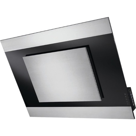 Вытяжка кухонная Best  EYE 80