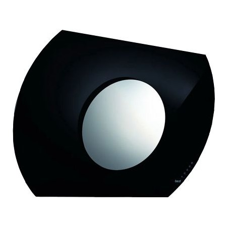 Вытяжка кухонная Best  SUN BLACK