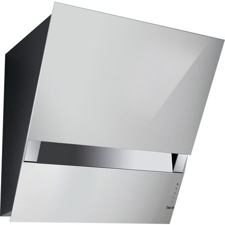 Вытяжка кухонная Best  KITE SMALL WHITE