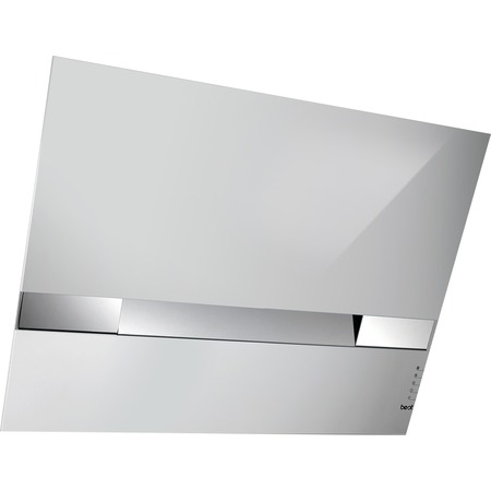 Вытяжка кухонная Best  KITE WHITE