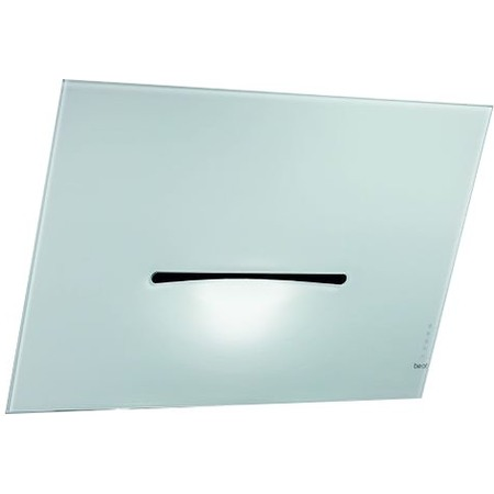 Вытяжка кухонная Best  SMOOTH 