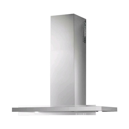 Вытяжка кухонная Best  JOINT