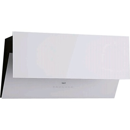 Вытяжка кухонная Best  FLAP 55