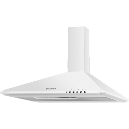 Вытяжка кухонная Maunfeld  AIRE 60 белый