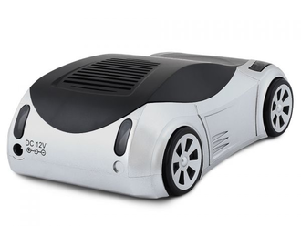 Радар-детектор Stinger  Z5