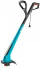 Триммер GARDENA  Small Cut Plus 350
