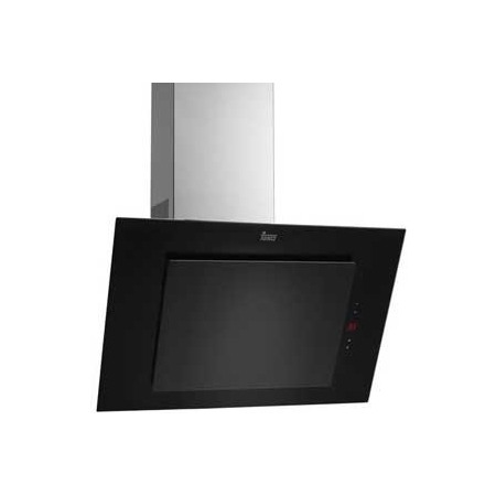 Вытяжка кухонная Teka  DVT 60 HP WHITE