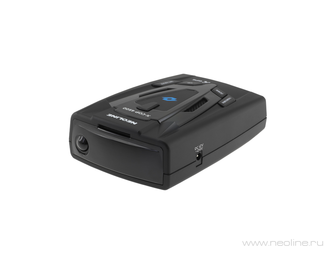 Радар-детектор Neoline  X-COP 4500