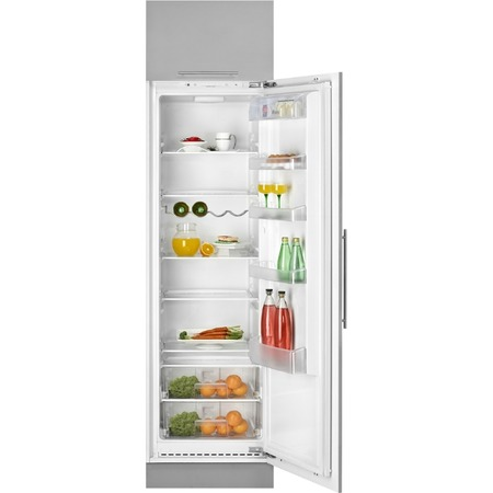 Встраиваемый холодильник Teka  TKI2 300