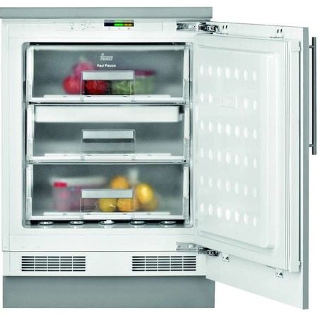 Встраиваемый холодильник Teka  TGI2 120 D