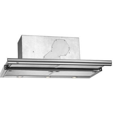 Вытяжка кухонная Teka  CNL1-9000 STAINLESS STEEL HP