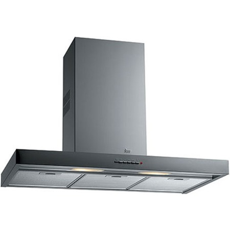 Вытяжка кухонная Teka  DH2 90 STAINLESS STEEL