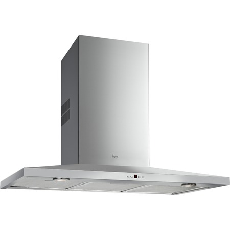 Вытяжка кухонная Teka  DSB 90 STAINLESS STEEL