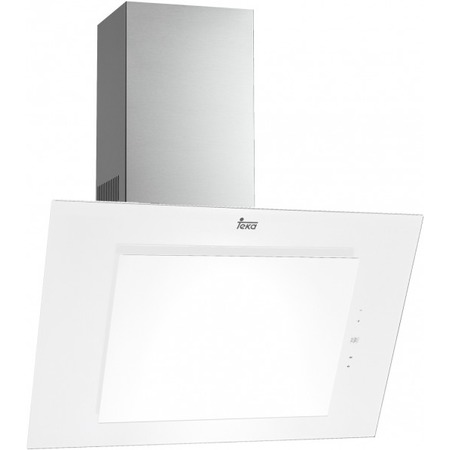 Вытяжка кухонная Teka  DVT 680 B